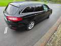 Ford Mondeo Mondeo Turnier1.5 EcoBoost Start-Stopp Trend Schwarz - thumbnail 6
