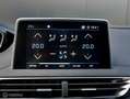 Peugeot 3008 1.6 180 pk Premium Automaat Zwart - thumbnail 16