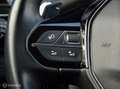 Peugeot 3008 1.6 180 pk Premium Automaat Zwart - thumbnail 22