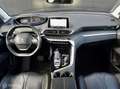 Peugeot 3008 1.6 180 pk Premium Automaat Zwart - thumbnail 6