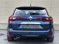 Renault Megane Mégane SW 1.33 TCe Intens GPF Bleu - thumbnail 5