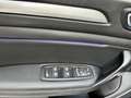 Renault Megane Mégane SW 1.33 TCe Intens GPF Bleu - thumbnail 11