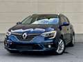 Renault Megane Mégane SW 1.33 TCe Intens GPF Bleu - thumbnail 18