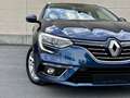 Renault Megane Mégane SW 1.33 TCe Intens GPF Bleu - thumbnail 2