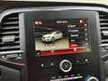 Renault Megane Mégane SW 1.33 TCe Intens GPF Bleu - thumbnail 14