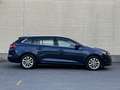 Renault Megane Mégane SW 1.33 TCe Intens GPF Bleu - thumbnail 3