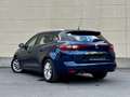Renault Megane Mégane SW 1.33 TCe Intens GPF Bleu - thumbnail 20