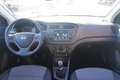 Hyundai i20 1.2 YES! Klima Kamera Sitzheizung DAB PDC Azul - thumbnail 11