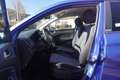 Hyundai i20 1.2 YES! Klima Kamera Sitzheizung DAB PDC Azul - thumbnail 28