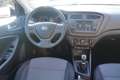 Hyundai i20 1.2 YES! Klima Kamera Sitzheizung DAB PDC Azul - thumbnail 10