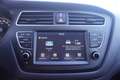 Hyundai i20 1.2 YES! Klima Kamera Sitzheizung DAB PDC Azul - thumbnail 14
