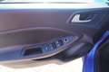 Hyundai i20 1.2 YES! Klima Kamera Sitzheizung DAB PDC Azul - thumbnail 18