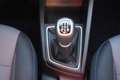 Hyundai i20 1.2 YES! Klima Kamera Sitzheizung DAB PDC Azul - thumbnail 13