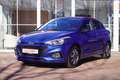Hyundai i20 1.2 YES! Klima Kamera Sitzheizung DAB PDC Azul - thumbnail 2