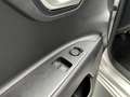 Kia Rio 1.0 T-GDi MHEV DynamicLine Gris - thumbnail 3