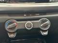 Kia Rio 1.0 T-GDi MHEV DynamicLine Gris - thumbnail 14