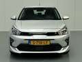 Kia Rio 1.0 T-GDi MHEV DynamicLine Gris - thumbnail 22