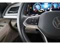 Volkswagen T7 Multivan LÜ 2.0 TSI OPF Life Rot - thumbnail 15