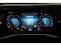 Volkswagen T7 Multivan LÜ 2.0 TSI OPF Life Rot - thumbnail 14