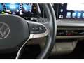Volkswagen T7 Multivan LÜ 2.0 TSI OPF Life Rot - thumbnail 16