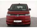 Volkswagen T7 Multivan LÜ 2.0 TSI OPF Life Rot - thumbnail 3