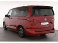 Volkswagen T7 Multivan LÜ 2.0 TSI OPF Life Rot - thumbnail 4