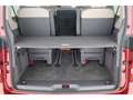 Volkswagen T7 Multivan LÜ 2.0 TSI OPF Life Rot - thumbnail 13