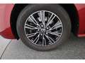 Volkswagen T7 Multivan LÜ 2.0 TSI OPF Life Rot - thumbnail 8