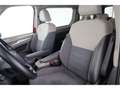 Volkswagen T7 Multivan LÜ 2.0 TSI OPF Life Rot - thumbnail 10