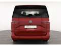 Volkswagen T7 Multivan LÜ 2.0 TSI OPF Life Rot - thumbnail 6