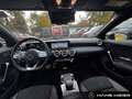 Mercedes-Benz CLA 200 CLA 200 AMG Coupé LED MBUX Nightpaket Panorama Gelb - thumbnail 9