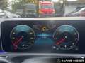 Mercedes-Benz CLA 200 CLA 200 AMG Coupé LED MBUX Nightpaket Panorama Gelb - thumbnail 7