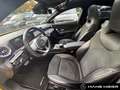 Mercedes-Benz CLA 200 CLA 200 AMG Coupé LED MBUX Nightpaket Panorama Gelb - thumbnail 10