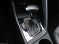 Kia Niro 1.6 GDi Hybrid ExecutiveLine | Navi | Camera | Lee Grijs - thumbnail 10