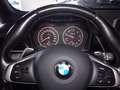 BMW 218 218d Active Tourer Luxury auto Gris - thumbnail 13