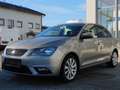 SEAT Toledo Style Beżowy - thumbnail 3