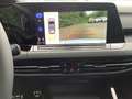 Volkswagen Golf Variant 2.0 TSI DSG R 4M. ACC Matrix Navi P Weiß - thumbnail 14