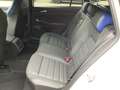 Volkswagen Golf Variant 2.0 TSI DSG R 4M. ACC Matrix Navi P Weiß - thumbnail 9