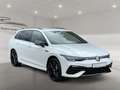 Volkswagen Golf Variant 2.0 TSI DSG R 4M. ACC Matrix Navi P Weiß - thumbnail 6