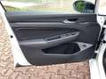 Volkswagen Golf Variant 2.0 TSI DSG R 4M. ACC Matrix Navi P Weiß - thumbnail 15