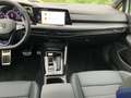 Volkswagen Golf Variant 2.0 TSI DSG R 4M. ACC Matrix Navi P Weiß - thumbnail 11