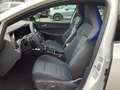 Volkswagen Golf Variant 2.0 TSI DSG R 4M. ACC Matrix Navi P Weiß - thumbnail 8