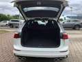Volkswagen Golf Variant 2.0 TSI DSG R 4M. ACC Matrix Navi P Weiß - thumbnail 16