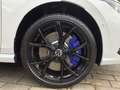 Volkswagen Golf Variant 2.0 TSI DSG R 4M. ACC Matrix Navi P Weiß - thumbnail 7