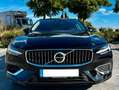 Volvo V60 Berlina Automático de 5 Puertas Schwarz - thumbnail 2