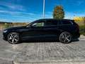 Volvo V60 Berlina Automático de 5 Puertas Schwarz - thumbnail 4