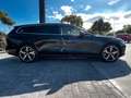 Volvo V60 Berlina Automático de 5 Puertas Schwarz - thumbnail 5