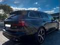 Volvo V60 Berlina Automático de 5 Puertas Schwarz - thumbnail 7