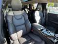 Volvo V60 Berlina Automático de 5 Puertas Schwarz - thumbnail 9