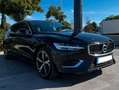 Volvo V60 Berlina Automático de 5 Puertas Schwarz - thumbnail 3